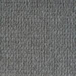 Steel Grey