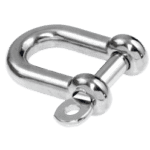 6mm