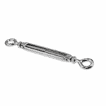 6mm
