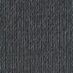 Gun Metal