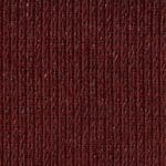 Deep Ochre