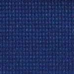 Aquatic Blue