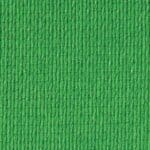 Bright Green