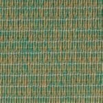 Rivergum