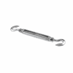 6mm