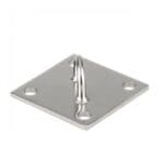 100mm x 100mm