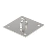 100mm x 100mm