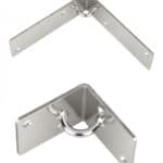 100mm x 100mm x 75mm